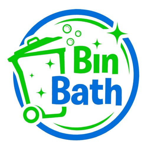 Bin Bath