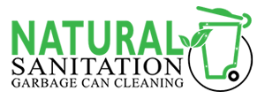 Natural Sanitation